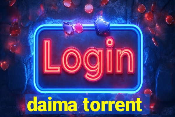 daima torrent